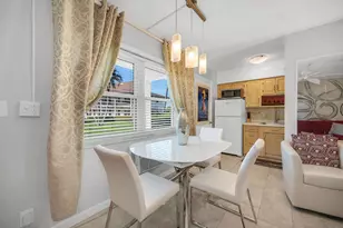 235 Seaview Ct, Marco Island, FL 34145 - Photo 11