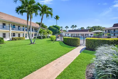 235 Seaview Court #B2, Marco Island, FL 34145 - Photo 37