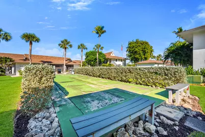 235 Seaview Court #B2, Marco Island, FL 34145 - Photo 39