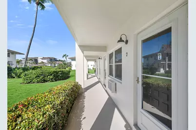 235 Seaview Court #B2, Marco Island, FL 34145 - Photo 25