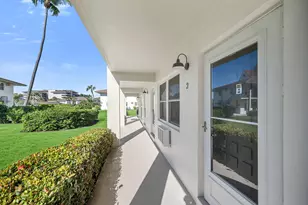 235 Seaview Ct, Marco Island, FL 34145 - Photo 25