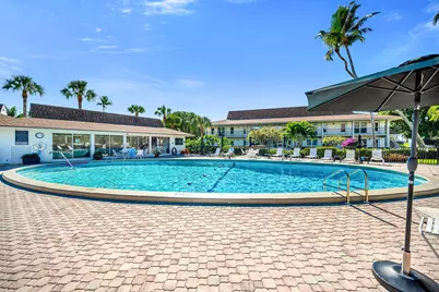 235 Seaview Court #B2, Marco Island, FL 34145 - Photo 35