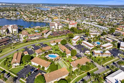 235 Seaview Court #B2, Marco Island, FL 34145 - Photo 47