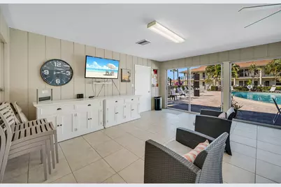 235 Seaview Court #B2, Marco Island, FL 34145 - Photo 29