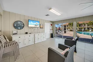 235 Seaview Ct, Marco Island, FL 34145 - Photo 29