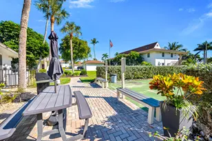 235 Seaview Ct, Marco Island, FL 34145 - Photo 27