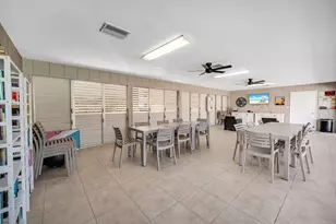 235 Seaview Ct, Marco Island, FL 34145 - Photo 31