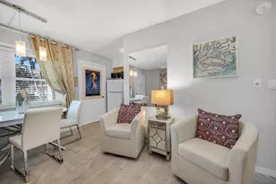 235 Seaview Ct, Marco Island, FL 34145 - Photo 5