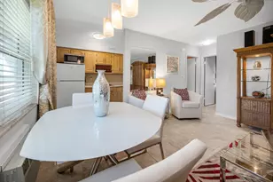 235 Seaview Ct, Marco Island, FL 34145 - Photo 7