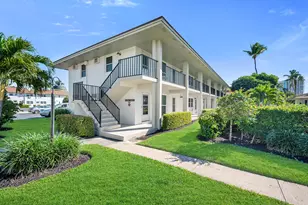 235 Seaview Ct, Marco Island, FL 34145 - Photo 19