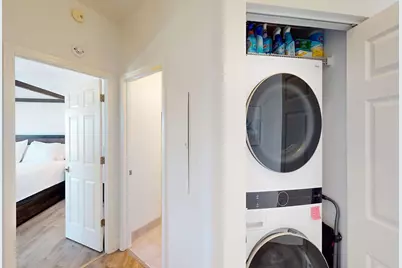 1136 Bald Eagle Drive #307, Marco Island, FL 34145 - Photo 17