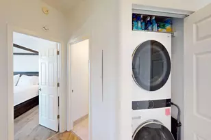 1136 Bald Eagle Dr, Marco Island, FL 34145 - Photo 17