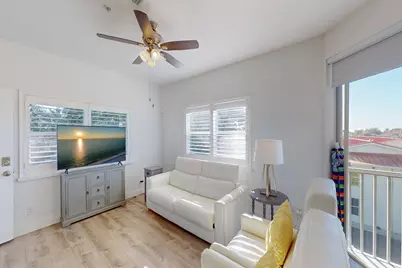 1136 Bald Eagle Drive #307, Marco Island, FL 34145 - Photo 23