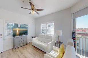 1136 Bald Eagle Dr, Marco Island, FL 34145 - Photo 23