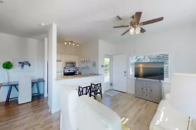 1136 Bald Eagle Drive #307, Marco Island, FL 34145 - Photo 19