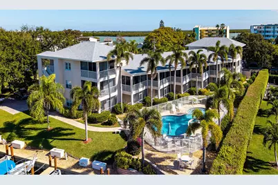 1136 Bald Eagle Drive #307, Marco Island, FL 34145 - Photo 31