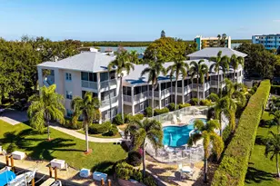 1136 Bald Eagle Dr, Marco Island, FL 34145 - Photo 31