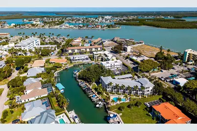 1136 Bald Eagle Drive #307, Marco Island, FL 34145 - Photo 27