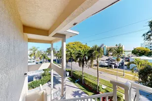 1136 Bald Eagle Dr, Marco Island, FL 34145 - Photo 3