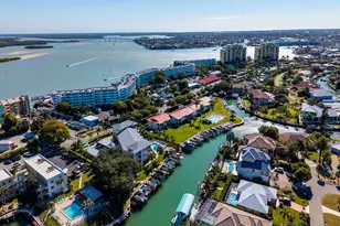 1136 Bald Eagle Dr, Marco Island, FL 34145 - Photo 29