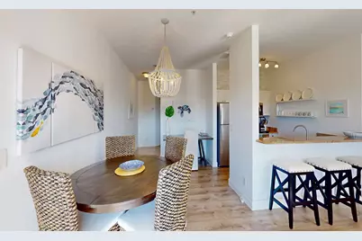 1136 Bald Eagle Drive #307, Marco Island, FL 34145 - Photo 13