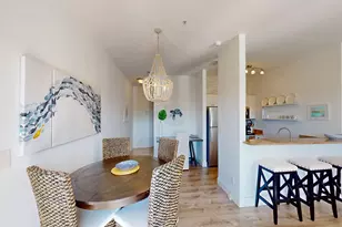 1136 Bald Eagle Dr, Marco Island, FL 34145 - Photo 13