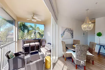 1136 Bald Eagle Drive #307, Marco Island, FL 34145 - Photo 7