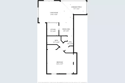 1136 Bald Eagle Drive #307, Marco Island, FL 34145 - Photo 33