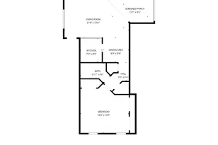 1136 Bald Eagle Dr, Marco Island, FL 34145 - Photo 33