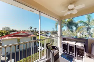 1136 Bald Eagle Dr, Marco Island, FL 34145 - Photo 9