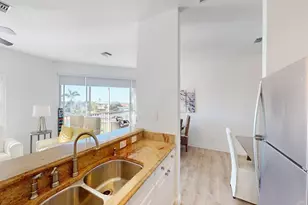 1136 Bald Eagle Dr, Marco Island, FL 34145 - Photo 15