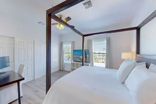 1136 Bald Eagle Dr, Marco Island, FL 34145 - Photo 21