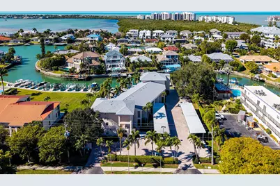 1136 Bald Eagle Drive #307, Marco Island, FL 34145 - Photo 25