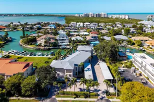 1136 Bald Eagle Dr, Marco Island, FL 34145 - Photo 25