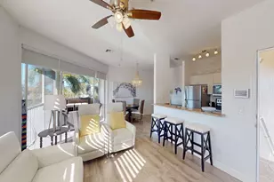 1136 Bald Eagle Dr, Marco Island, FL 34145 - Photo 5