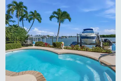 141 Pago Pago Drive E, Naples, FL 34113 - Photo 39