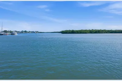 141 Pago Pago Drive E, Naples, FL 34113 - Photo 1