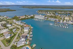 141 Pago Pago Dr E, Naples, FL 34113 - Photo 11