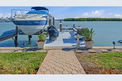 141 Pago Pago Drive E, Naples, FL 34113 - Photo 43