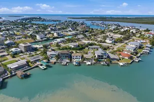 141 Pago Pago Dr E, Naples, FL 34113 - Photo 11