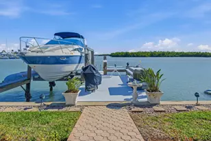 141 Pago Pago Dr E, Naples, FL 34113 - Photo 45