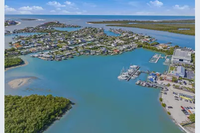 141 Pago Pago Drive E, Naples, FL 34113 - Photo 9