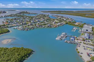 141 Pago Pago Dr E, Naples, FL 34113 - Photo 9