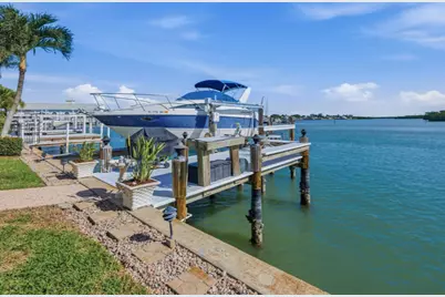 141 Pago Pago Drive E, Naples, FL 34113 - Photo 41