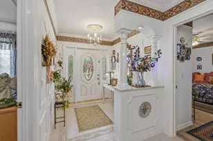 141 Pago Pago Dr E, Naples, FL 34113 - Photo 17