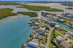 141 Pago Pago Dr E, Naples, FL 34113 - Photo 5