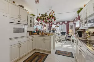 141 Pago Pago Dr E, Naples, FL 34113 - Photo 23