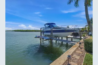 141 Pago Pago Drive E, Naples, FL 34113 - Photo 41