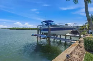 141 Pago Pago Dr E, Naples, FL 34113 - Photo 41