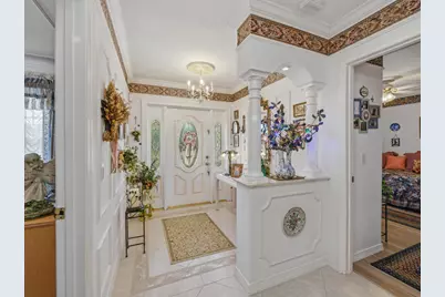 141 Pago Pago Drive E, Naples, FL 34113 - Photo 19